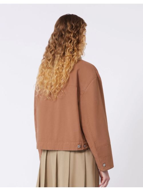 WKDFRECCIA MAXMARA WEEKEND | 261508109160001